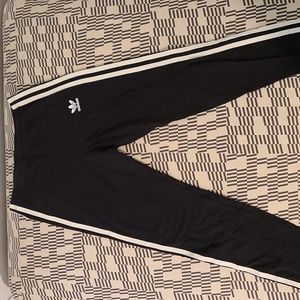 Adidas Leggings